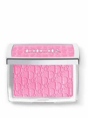 Dior Backstage Rosy Glow Blush - 001 Pink